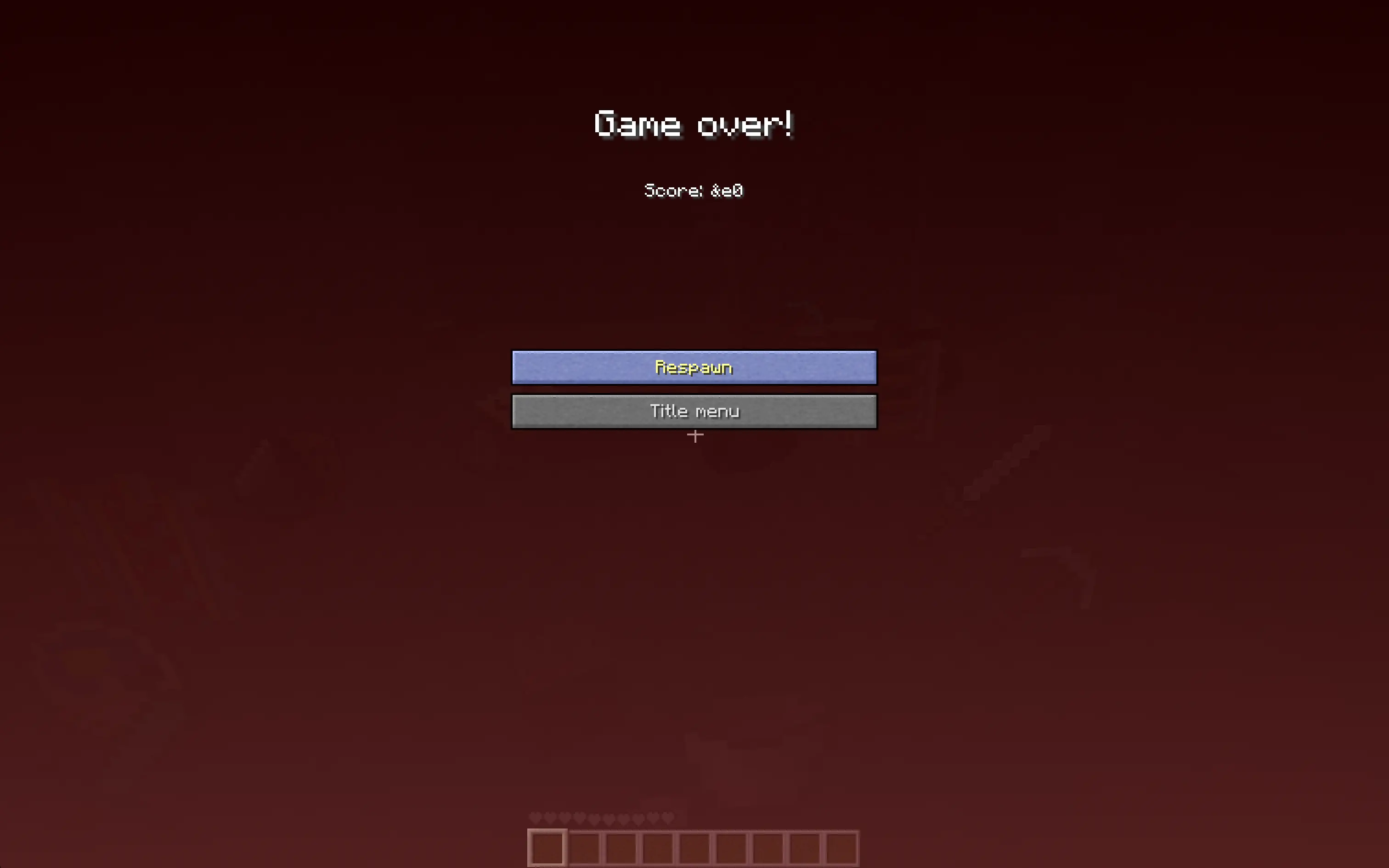 Screenshot 2025-04-12 at 4.16.12 PM.webp